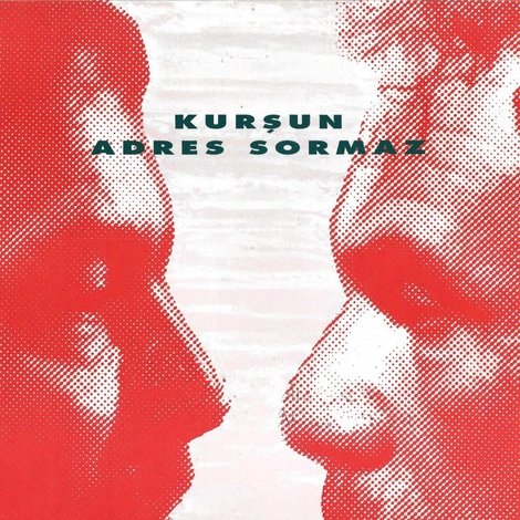 Kurşun Adres Sormaz