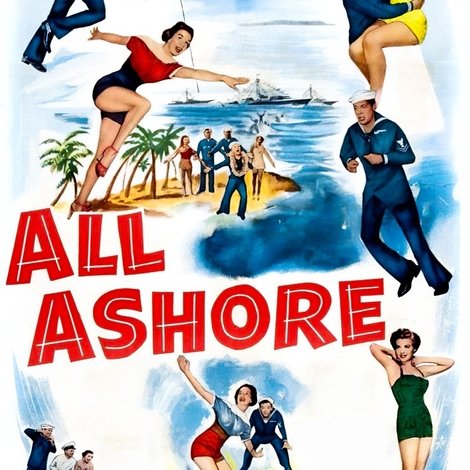 All Ashore