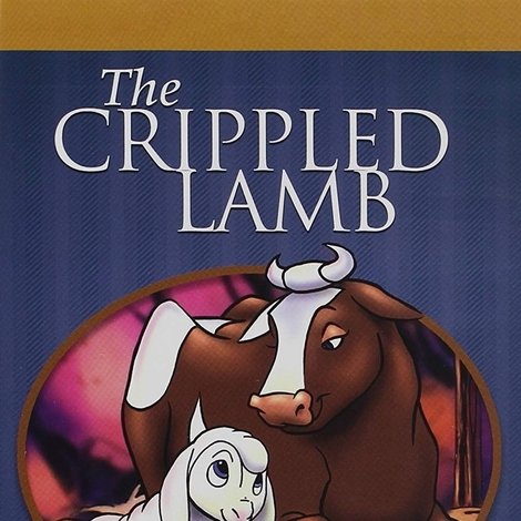 The Crippled Lamb