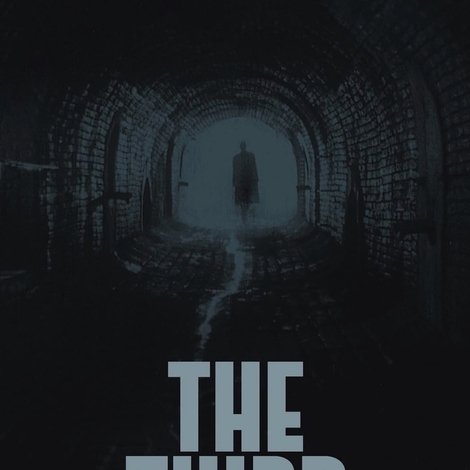 The Third Man: A Filmmaker's Influence
