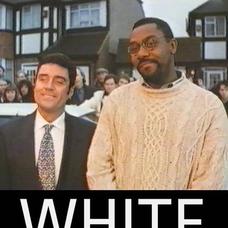 White Goods
