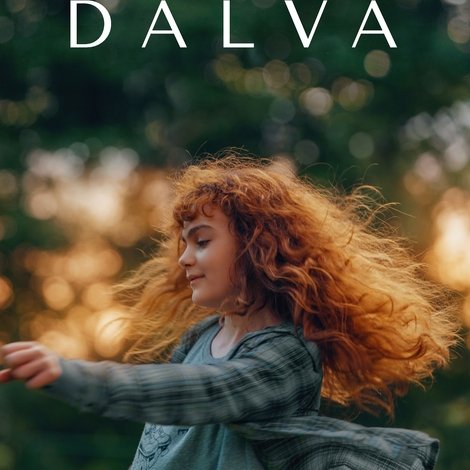 Dalva