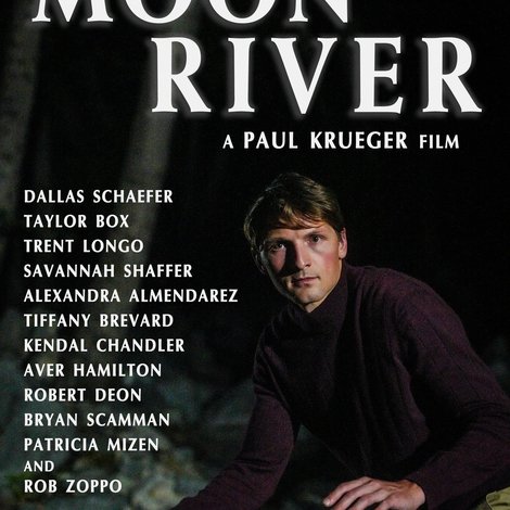 Moon River