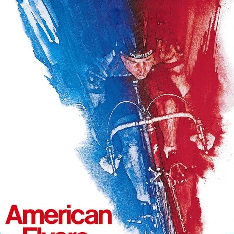 American Flyers