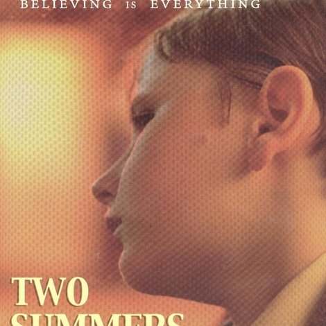 Two Summers