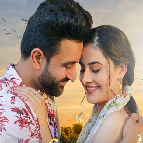 Hasrat (An Uncommon Love Story)