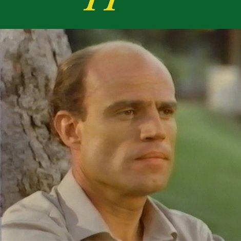 Man's Search for Happiness