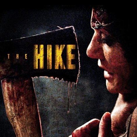 The Hike