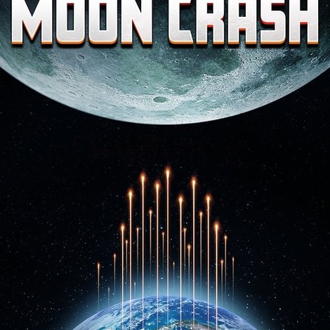 Moon Crash