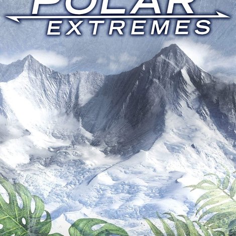 Polar Extremes