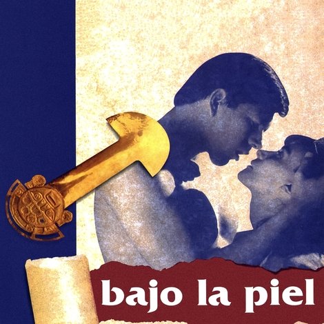 Bajo la piel