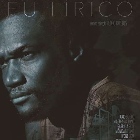 Eu Lírico