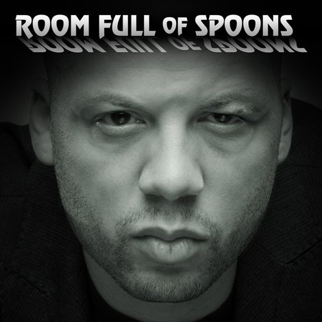 Room Full of Spoons