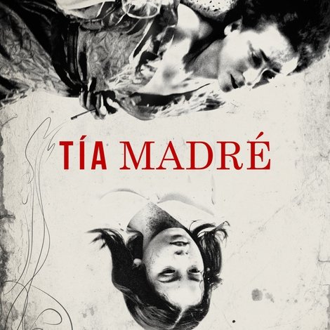 Tía Madré