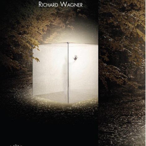 Wagner : Parsifal