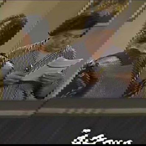 شغال آخر زمن