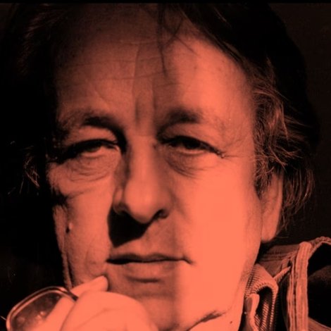 L'aventure Althusser