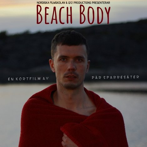 Beach Body