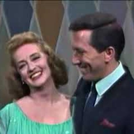 The Andy Williams Christmas Show