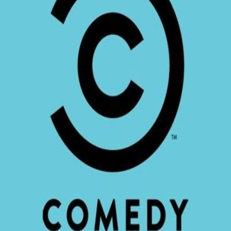 100 Greatest Stand-Ups