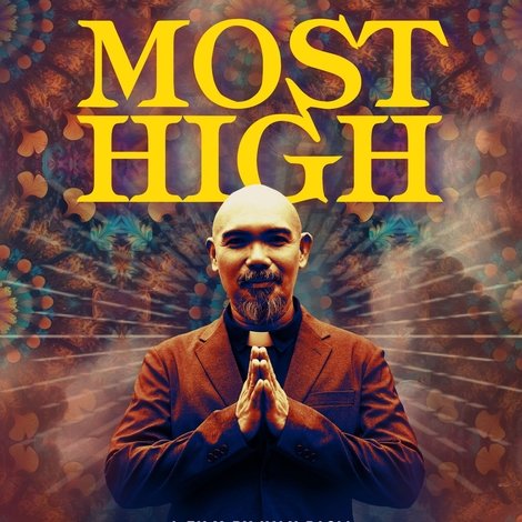 Most High