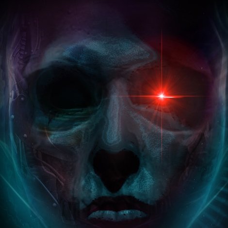 Murderbot