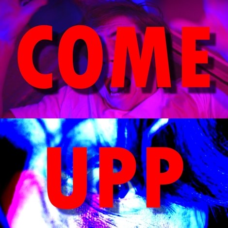 Comeuppance