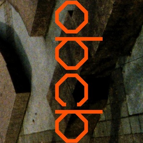 Quasi Skateboards - BOBCBC