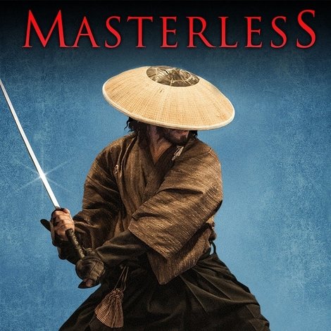 Masterless