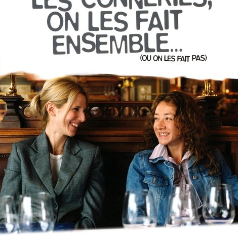 Filles uniques