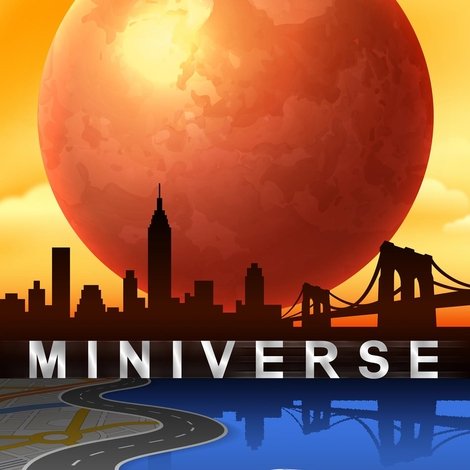 Miniverse