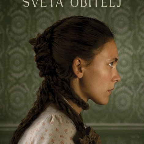 Sveta obitelj