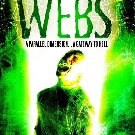 Webs