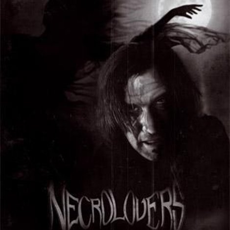 Necrolovers