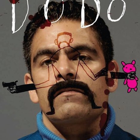 Dodo