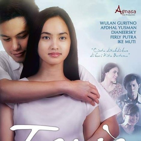 Tania