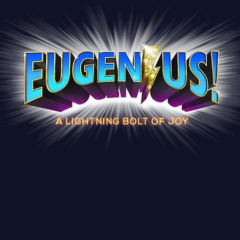 Eugenius!