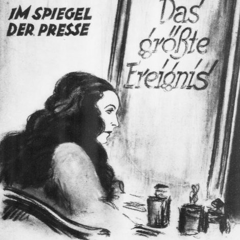 Nju - Eine unverstandene Frau