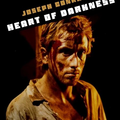 Heart of Darkness