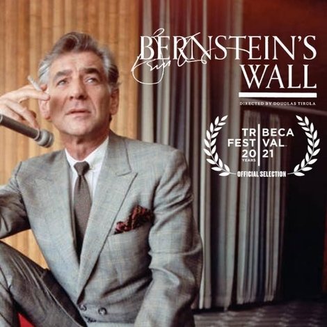Bernstein's Wall
