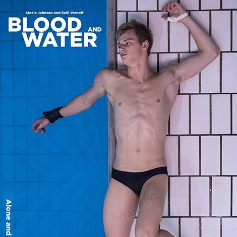 Blood and Water