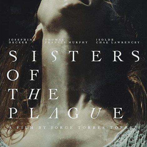Sisters of the Plague
