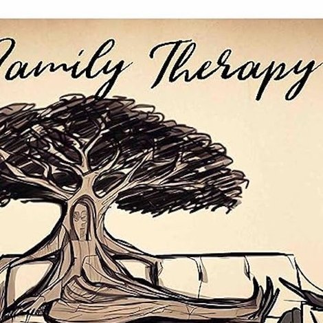 Family Therapy