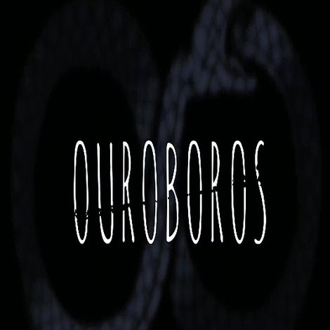 Ouroboros