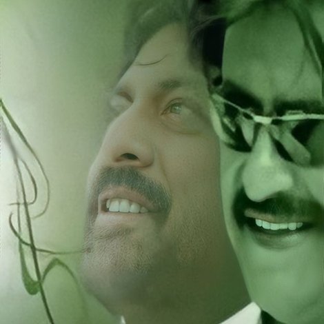 కథానాయకుడు