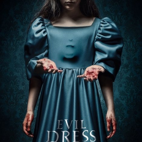 El vestido