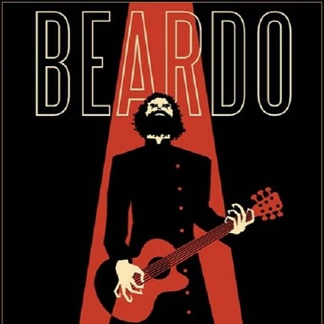 Beardo