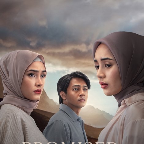 Setetes Embun Cinta Niyala