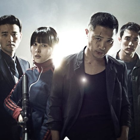 26년