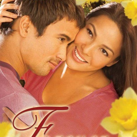 Forever and a Day